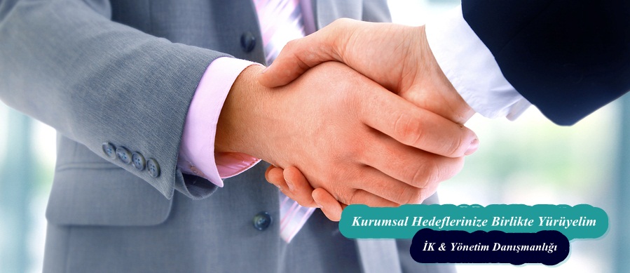 İnsan Kanyanları ve Yönetim Danışmanlığı İnsan Kanyanları ve Yönetim Danışmanlığı